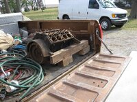 IMG_1266.jpg