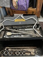 IMG_8416.jpeg