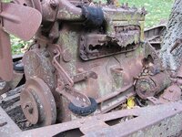 IMG_0522.jpg