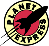 planet-express-1881770193.png