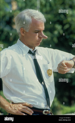 1723071782094.png