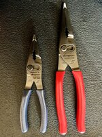 IMG_0841.jpeg