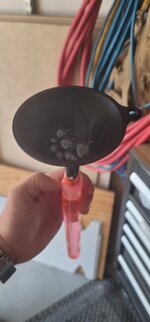 20240807_183134.jpg