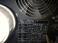 IMG_1278.jpeg