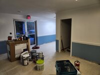 20240807_193339.jpg 20240807_193339.jpg