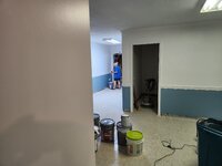 20240807_193346.jpg 20240807_193346.jpg