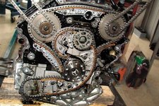 79305d1501279964-timing-belt-chains-27tdi.jpg 79305d1501279964-timing-belt-chains-27tdi.jpg