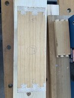 IMG_5525.jpeg