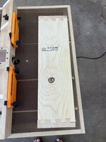 IMG_5527.jpeg