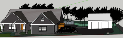 house with garage.png
