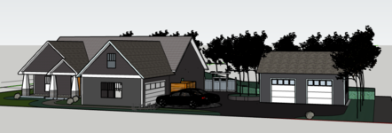 house garage 2.png house garage 2.png