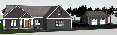 house garage 3.png house garage 3.png