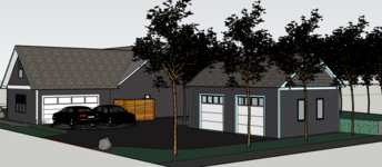 house garage 4.png house garage 4.png