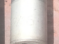 IMG_3345.png