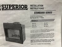 fireplace manual-1.jpg