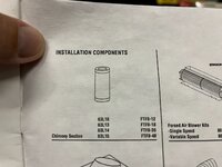 fireplace manual-2.jpg