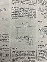 fireplace manual-3.jpg
