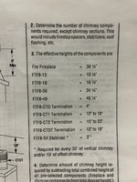 fireplace manual-4.jpg