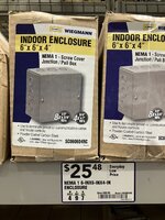 IMG_5528.jpeg IMG_5528.jpeg