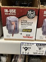 IMG_5531.jpeg IMG_5531.jpeg