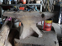 DSCN5224.jpg
