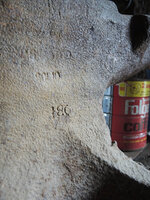 DSCN5228.jpg