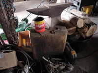 DSCN5231.jpg
