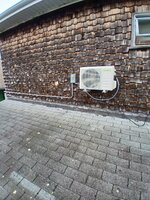 20240806_190305.jpg