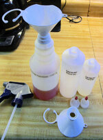 Screw-on Funnel 1.jpg