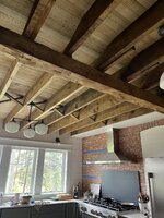 IMG_9257.jpg IMG_9257.jpg