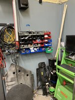 IMG_0530.jpg IMG_0530.jpg