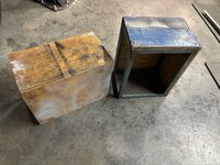 3x boxe.jpg