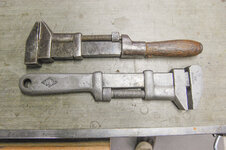 DSC_24818 RR wrenches.jpg
