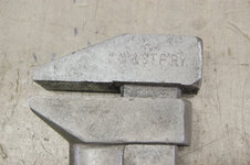 DSC_24815 CM&StP wrench.jpg