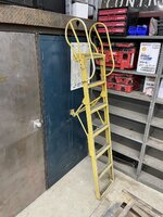 IMG_4046.jpeg