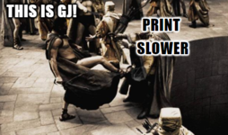 1723146718895.png