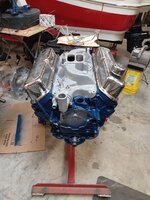 20240808_141820.jpg 20240808_141820.jpg