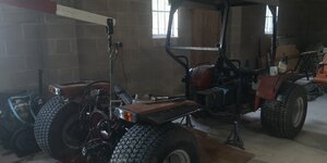 IMG_20230608_200058.jpg