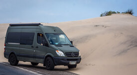 Katy-Dune-1-L.jpg