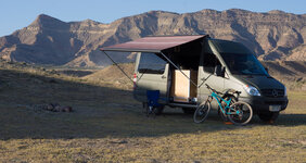 Fruita18-1-L.jpg