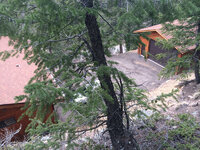 i-kBH39m4-L.jpg