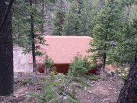i-hCfN5b8-L.jpg