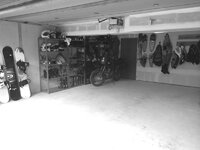 i-bRC4w2r-L.jpg