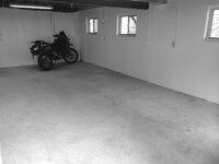 i-CLr38Mx-L.jpg