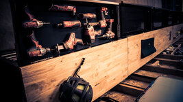 Benches3-1-L.jpg