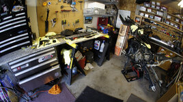 _DSC2360-XL.jpg