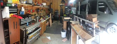 IMG_6374-XL.jpg