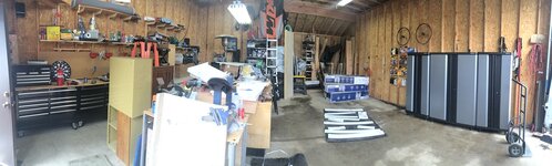 IMG_7267-XL.jpg