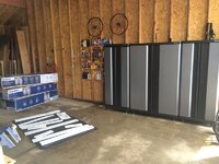 kobalt1-L.jpg