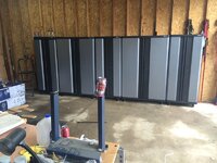 kobalt2-L.jpg